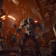 Image for article titled Anthem Has Me Wondering What A 'Release Date' Even Is Anymore
